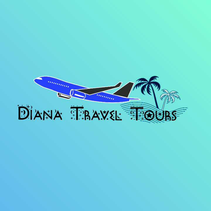 pt diana tour and travel